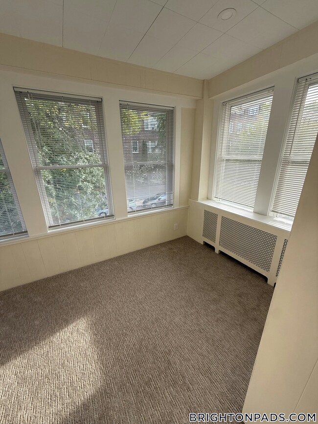 Photo - 101 Kilsyth Rd