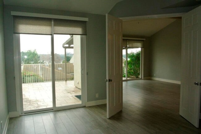 Photo - 2Bed/2Bath Condo in Laguna Del Mar Community~ Flying Cloud