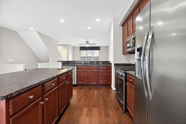 Photo - 23144 Mountain Laurel Ln