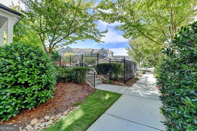 Photo - 4245 Deming Cir
