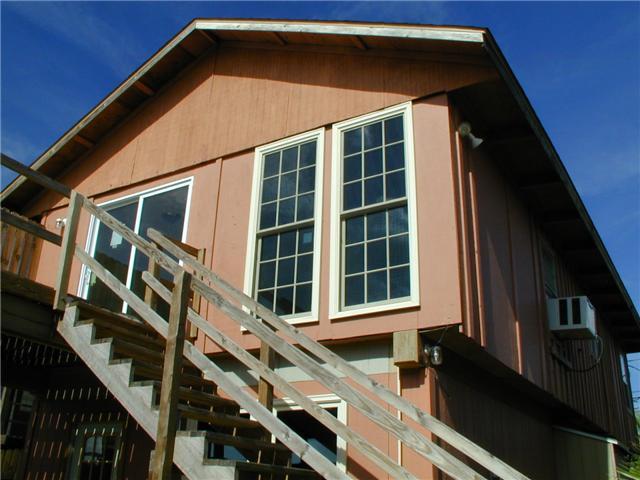 Building Photo - 415 Galley Way Rental