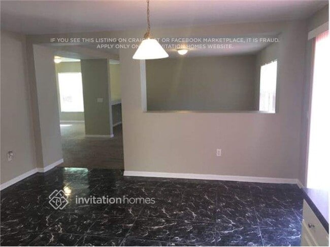 Photo - 7352 Hunters Greene Cir
