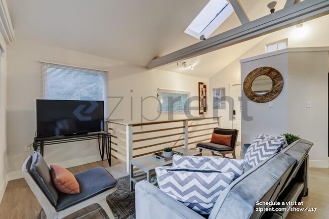 Photo - 17363 Park Ave