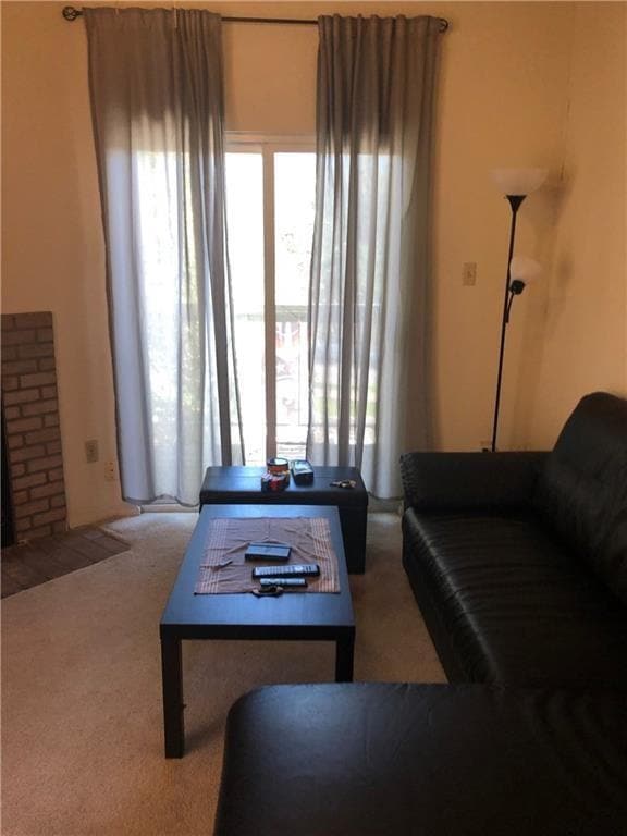 Photo - 114 E 31st St Unit 204