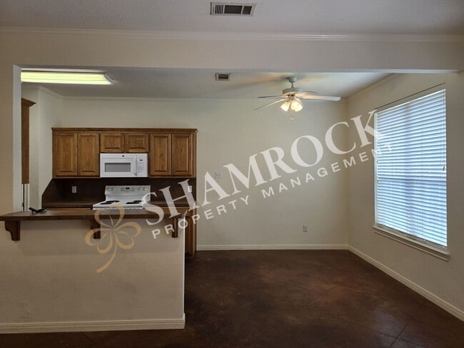 Photo - Surrey Ridge Duplex