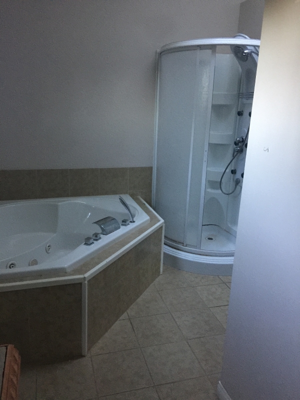 Photo - 151 Scott Dr