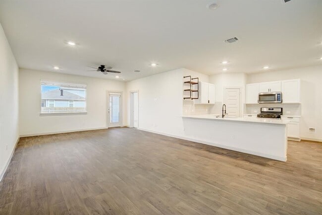 131 Big Sandy Creek Dr