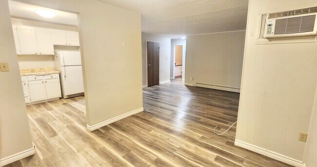 Photo - 145 Kemp Cres