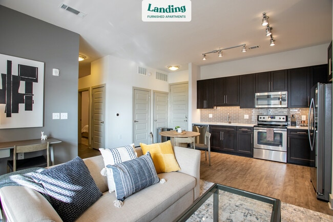 Photo - 905 Kenilworth Ave Apartment Unit 426.3679