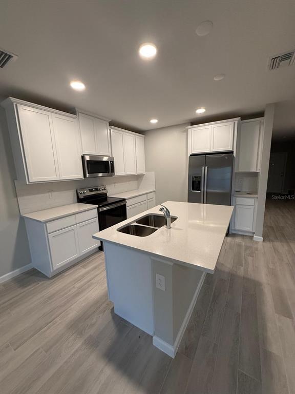 Photo - 4236 Campsite Lp