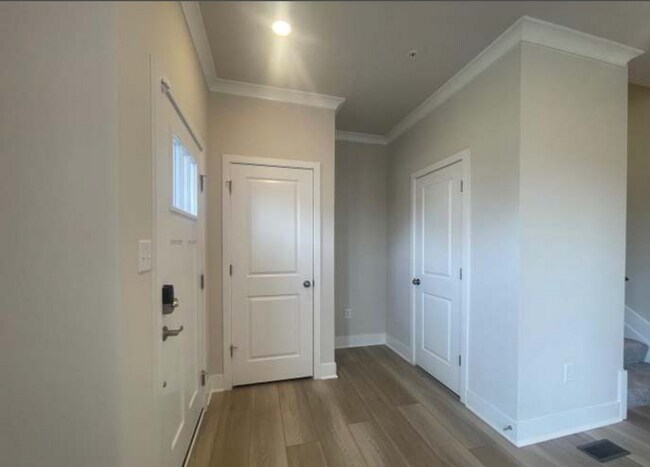 Photo - 2942 Bridgewater Dr