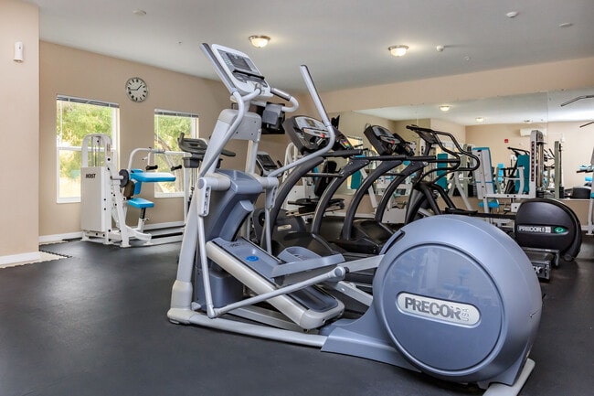 Photo - Adagio at Westshore Palms