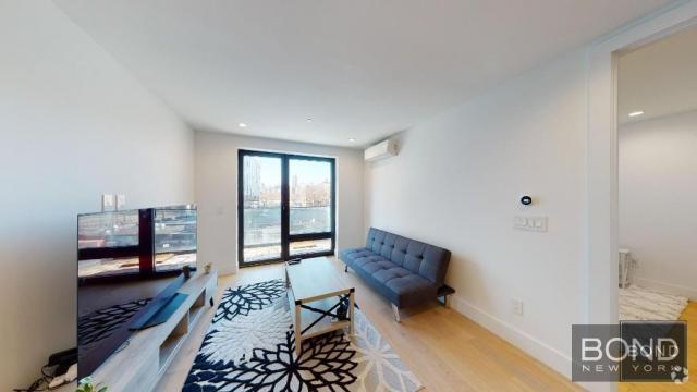 Building Photo - 1 bedroom in Long Island City NY 11102 Unit 5B Rental