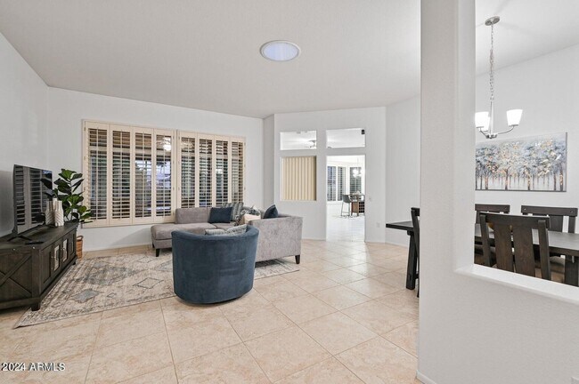 Photo - 14508 W Corral Dr