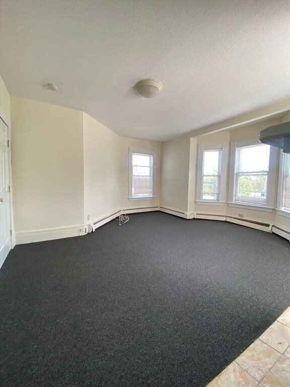 Photo - 381 Broadway Unidad 2
