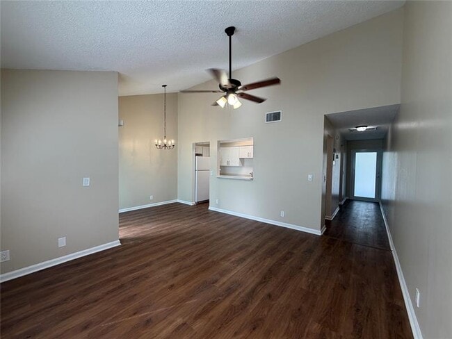Photo - 3628 NE 21st Way