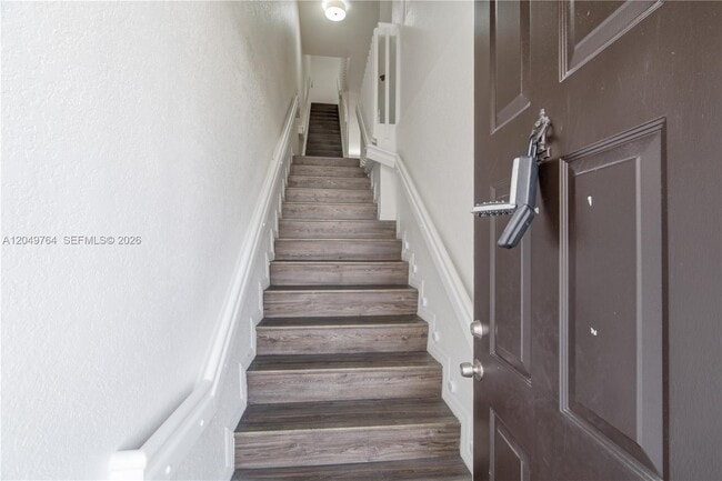 Photo - 725 SW 148th Ave Unit 507