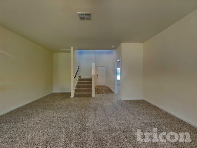 Photo - 1917 Belmont Dr