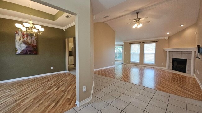 124 Pritchard Rd