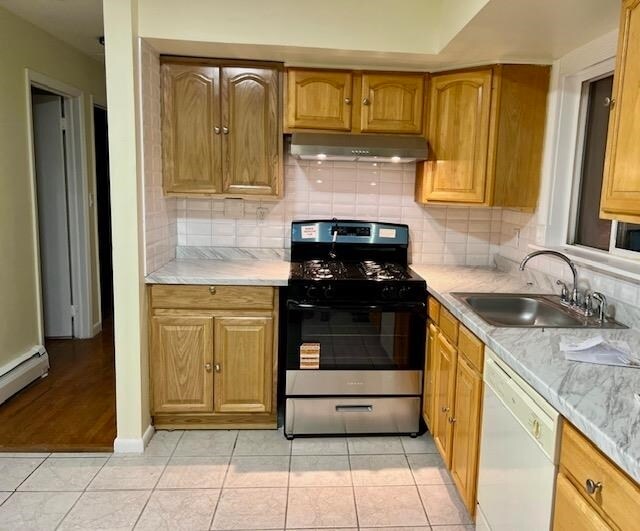 Photo - 6511 Madison St Apartment Unit 3