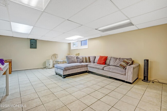 Photo - 510 Cedar Ave