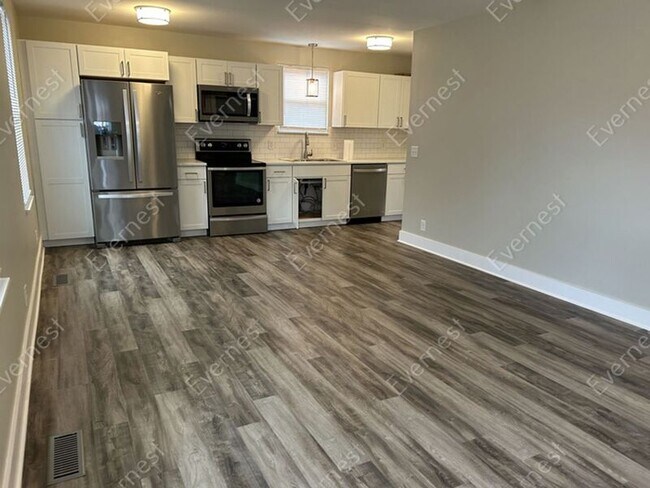 Photo - 6541 Kari Dr