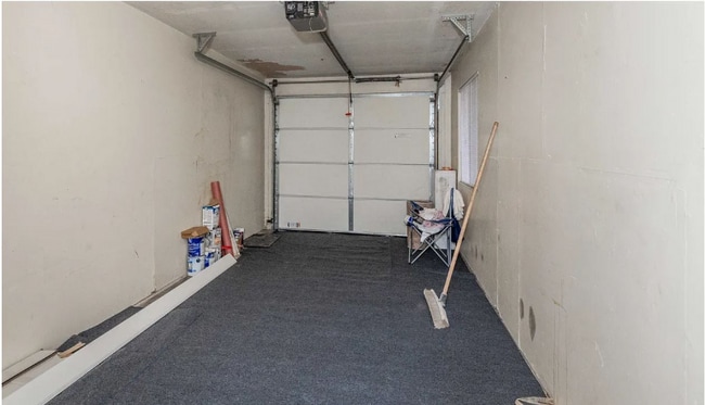 Photo - 2308 Pennsylvania Ave Unit 2308 Pennslyvania ave