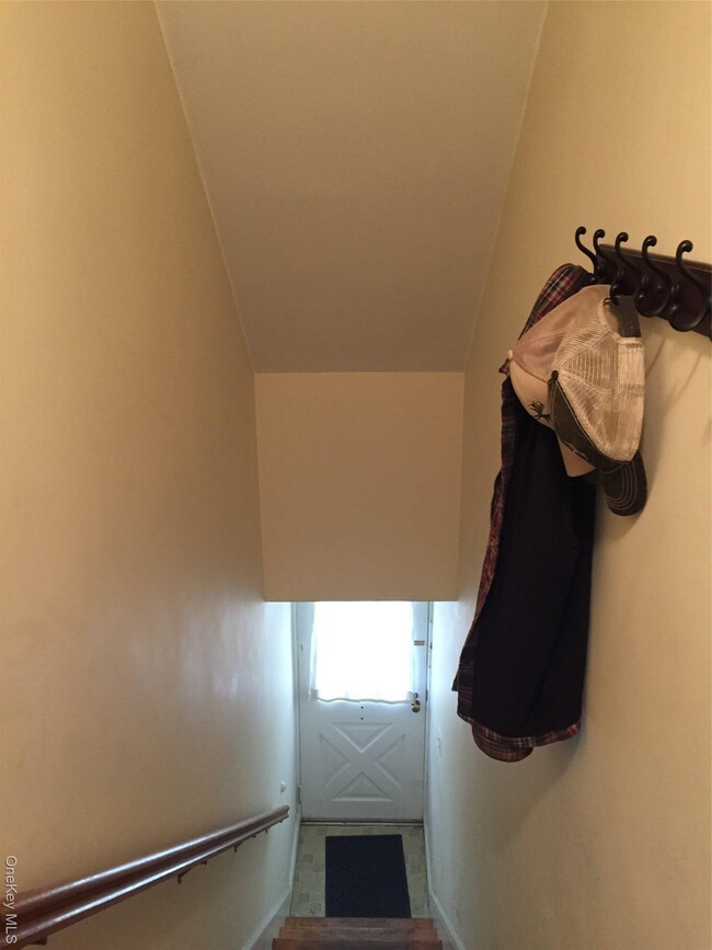 Photo - 7 Harbor View Rd