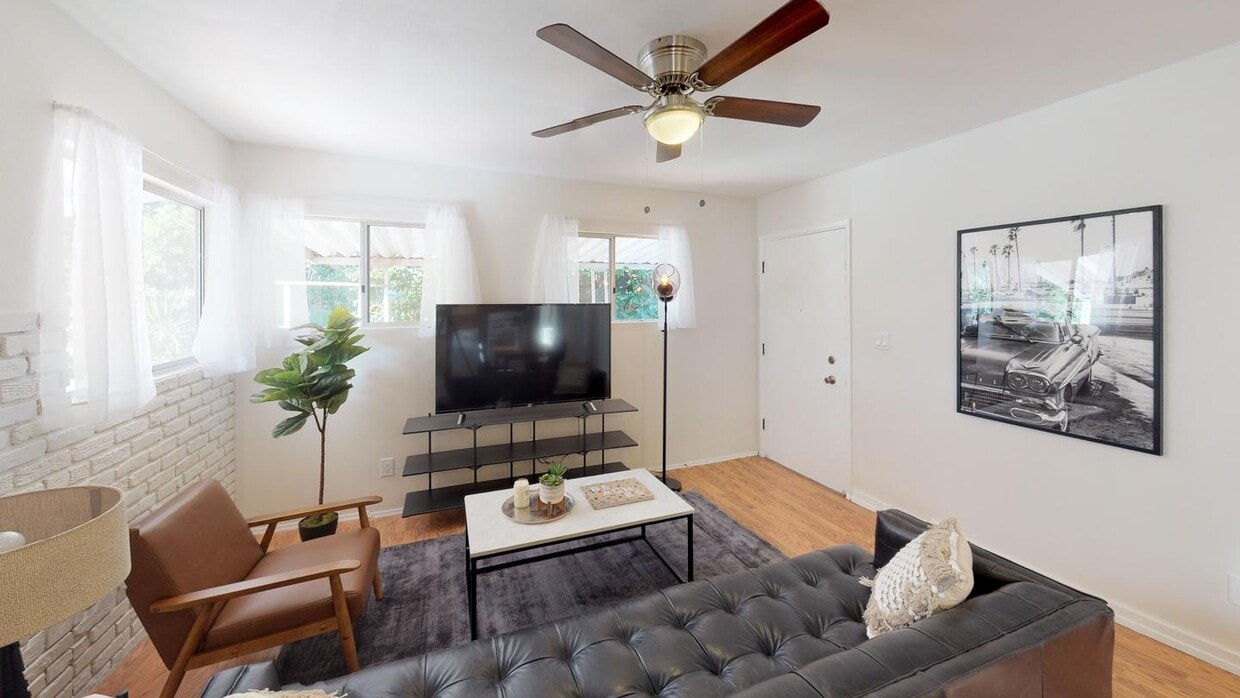 Photo - 4312 Manzanita Dr