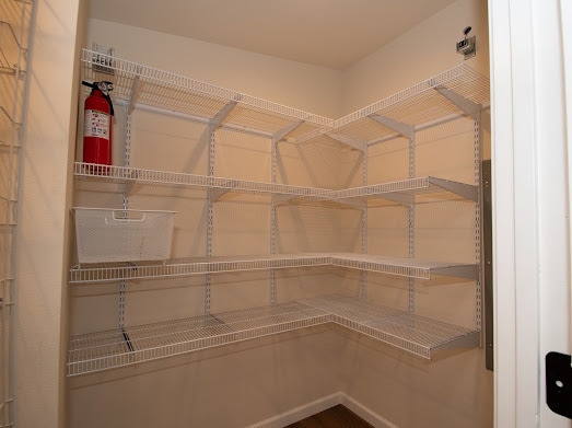 Photo - 21610 Orting