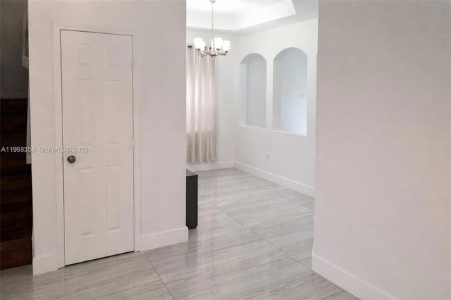 Photo - 12778 SW 50th St