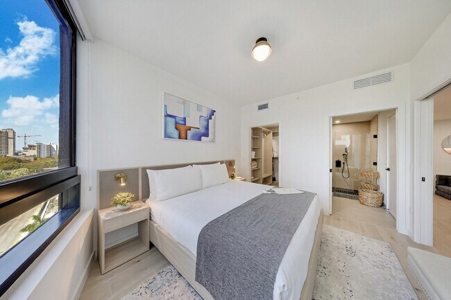 Photo - 45 NW 1st St Unit SI ID1510942P