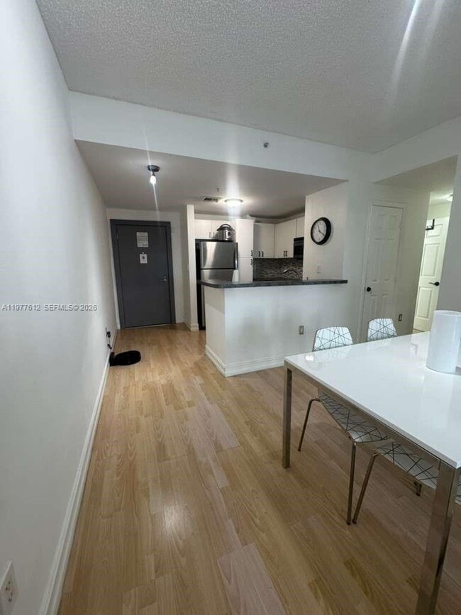 Photo - 185 SE 14th Terrace Unit 812