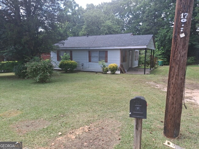 Photo - 5253 Brookdale Dr House