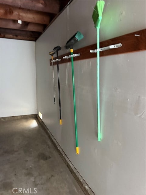 Photo - 1335 N Elderberry Ave