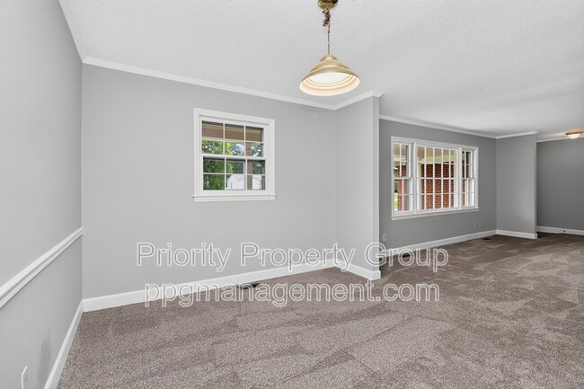 Photo - 3916 Piney Grove Rd