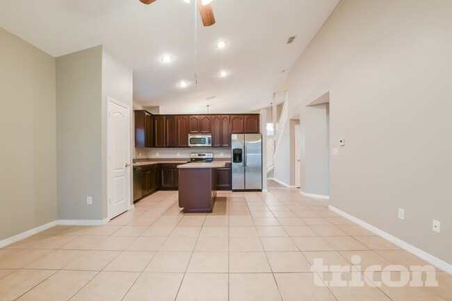 Photo - 403 Marathon Ln