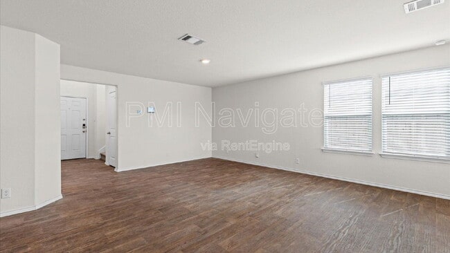 Photo - 6819 Rondo Measure