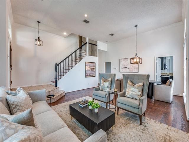 Photo - 1728 Forest Glen Dr Casa