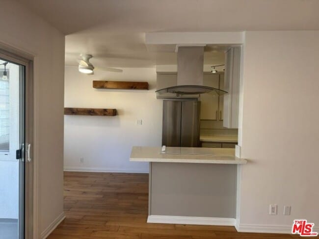 8710 Delgany Ave Unit 23