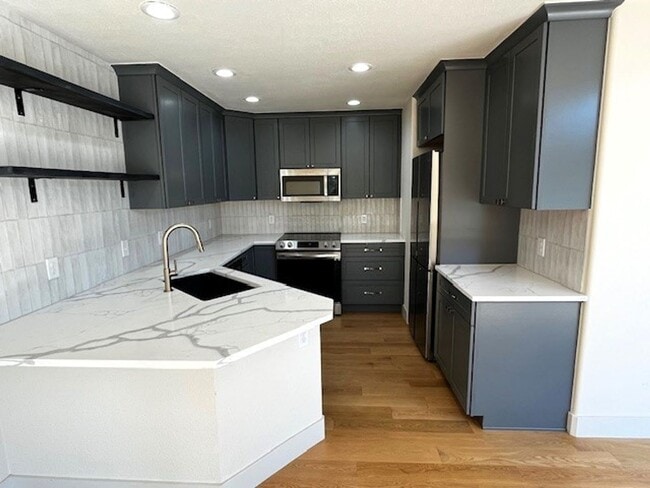 Photo - 55 Salt Lick Pl