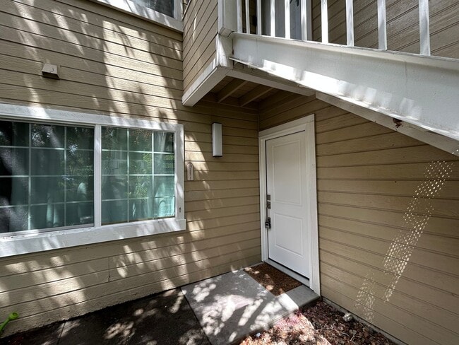 Photo - 2 Bedroom 2 Bathroom Condo Salt Lake City