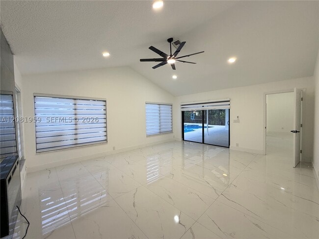 Photo - 2029 Greenview Cove Dr