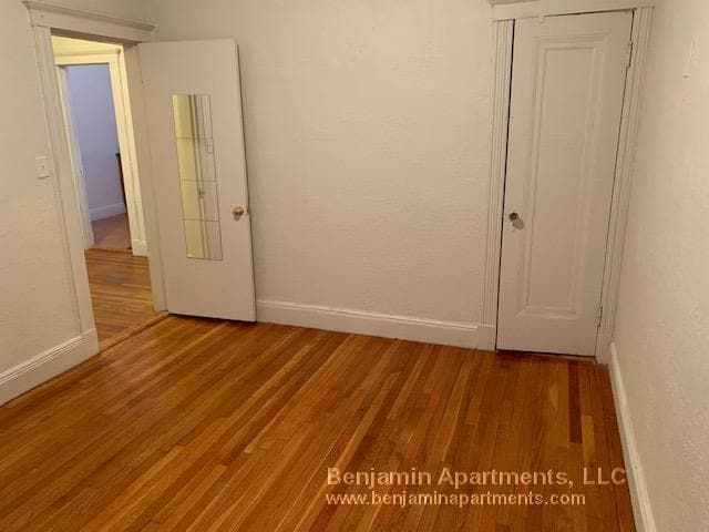 Photo - 1800 Commonwealth Ave Unit 27