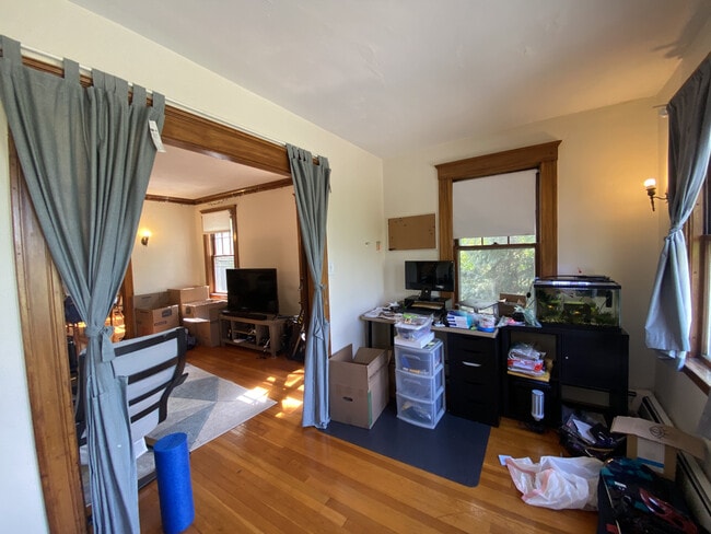 Photo - 8 Worthington St Unit 2