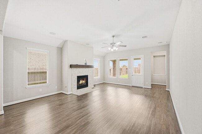 Photo - 10822 Gates Randal Ct