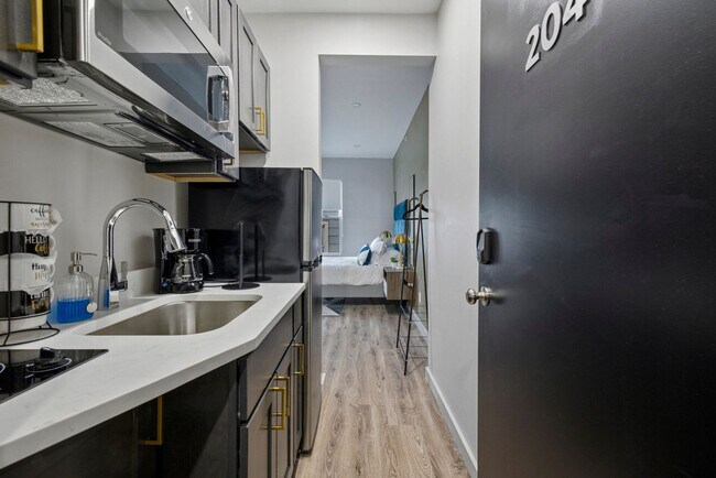 Photo - 89 Cottage St Unit SI ID1466622P
