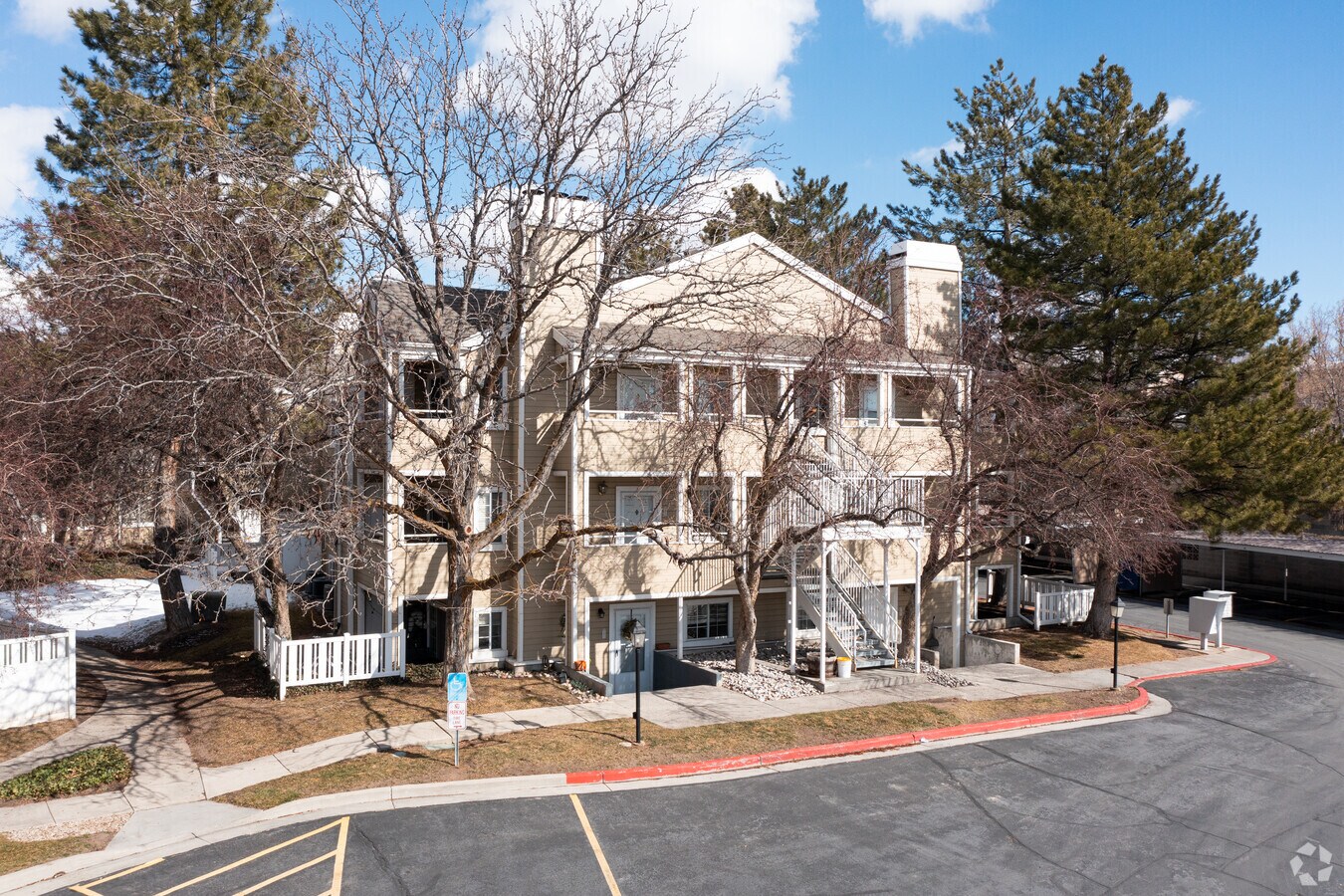 Photo - Polo Club Condos