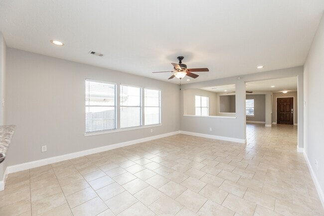 Photo - 16026 Arapaho Bend Ln