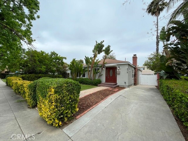 Photo - 4316 Greenbush Ave